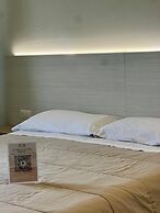 Il Grifo Hotel e Bisteccheria Toscana