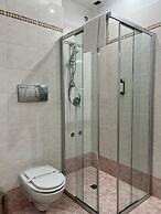 Il Grifo Hotel e Bisteccheria Toscana