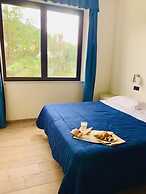 Il Grifo Hotel e Bisteccheria Toscana