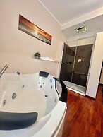 Il Grifo Hotel e Bisteccheria Toscana
