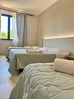Il Grifo Hotel e Bisteccheria Toscana