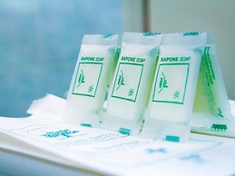 Il Grifo Hotel e Bisteccheria Toscana