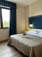 Il Grifo Hotel e Bisteccheria Toscana