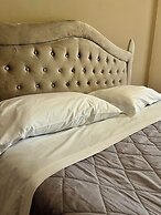 Il Grifo Hotel e Bisteccheria Toscana