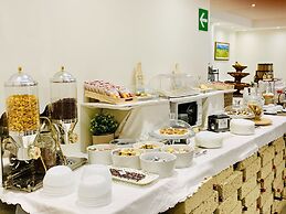 Il Grifo Hotel e Bisteccheria Toscana