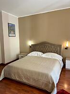 Il Grifo Hotel e Bisteccheria Toscana