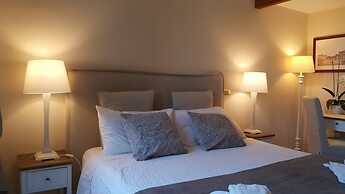 Bed & Breakfast A Casa di Lia a Roma