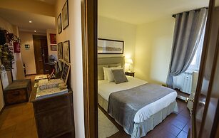 Bed & Breakfast A Casa di Lia a Roma