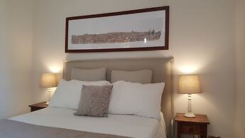 Bed & Breakfast A Casa di Lia a Roma