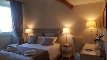 Bed & Breakfast A Casa di Lia a Roma
