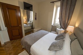 Bed & Breakfast A Casa di Lia a Roma