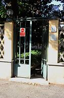 Bed & Breakfast A Casa di Lia a Roma
