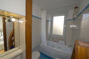 Bed & Breakfast A Casa di Lia a Roma