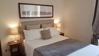 Bed & Breakfast A Casa di Lia a Roma