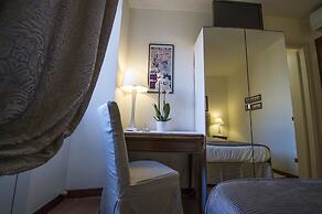 Bed & Breakfast A Casa di Lia a Roma