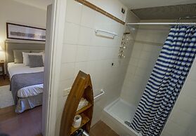 Bed & Breakfast A Casa di Lia a Roma