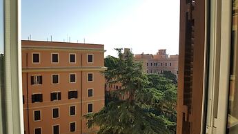 Bed & Breakfast A Casa di Lia a Roma