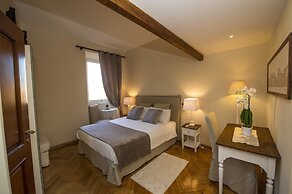 Bed & Breakfast A Casa di Lia a Roma