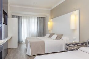 Canyelles Platja