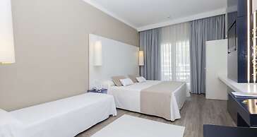 Canyelles Platja