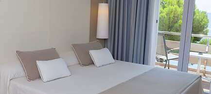 Canyelles Platja