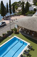 Canyelles Platja