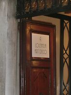 Locanda Art Deco