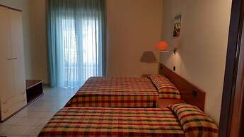 Hotel Leon