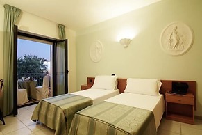 Hotel Leon