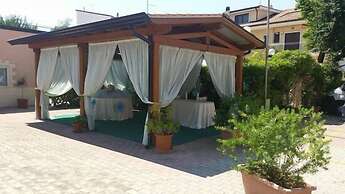Hotel Leon