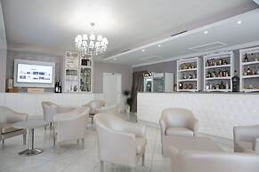 Hotel Leon