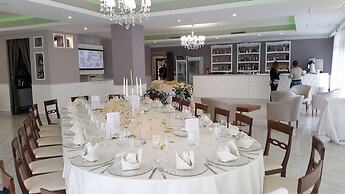 Hotel Leon