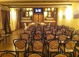 Hotel Leon