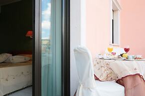 Hotel Leon