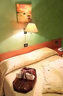Hotel Leon