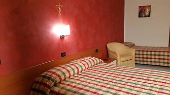 Hotel Leon