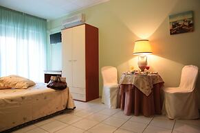 Hotel Leon