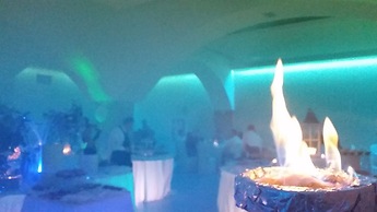 Hotel Leon