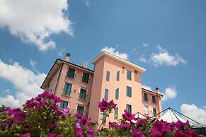 Hotel Leon