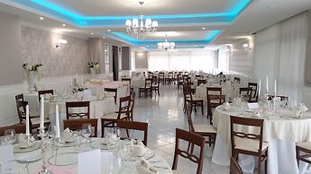 Hotel Leon