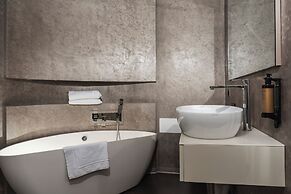 The Regent Boutique Hotel & SPA - PRE OPENING