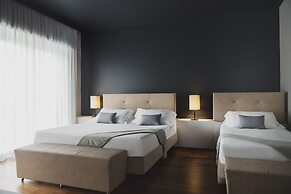 The Regent Boutique Hotel & SPA - PRE OPENING
