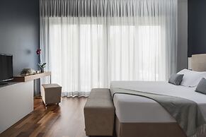 The Regent Boutique Hotel & SPA - PRE OPENING
