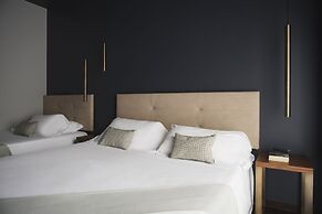 The Regent Boutique Hotel & SPA - PRE OPENING
