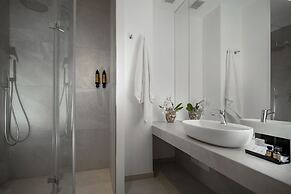 The Regent Boutique Hotel & SPA - PRE OPENING