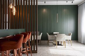 The Regent Boutique Hotel & SPA - PRE OPENING