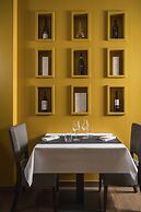 The Regent Boutique Hotel & SPA - PRE OPENING