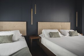 The Regent Boutique Hotel & SPA - PRE OPENING