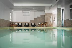 The Regent Boutique Hotel & SPA - PRE OPENING