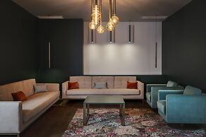 The Regent Boutique Hotel & SPA - PRE OPENING